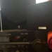 Surround sound system