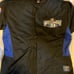 Wrestle Mania 21 jersey XL