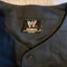 Wrestle Mania 21 jersey XL