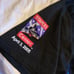 Wrestle Mania 21 jersey XL