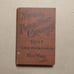 Standard Postage Stamp Catalogue 1907