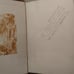 Standard Postage Stamp Catalogue 1907