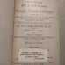 Standard Postage Stamp Catalogue 1907
