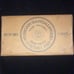 6X Tuscan Sandalwood Vegetable Soap Bar 10.5 Oz