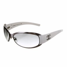 Vintage Chanel Sunglasses