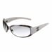 Vintage Chanel Sunglasses