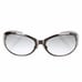 Vintage Chanel Sunglasses