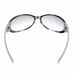 Vintage Chanel Sunglasses