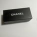 Vintage Chanel Sunglasses
