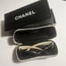 Vintage Chanel Sunglasses