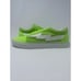 Revenge X Storm LA Exclusive Bolt Green Mens Size 11 Brand New