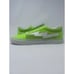 Revenge X Storm LA Exclusive Bolt Green Mens Size 11 Brand New