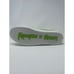 Revenge X Storm LA Exclusive Bolt Green Mens Size 11 Brand New