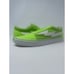 Revenge X Storm LA Exclusive Bolt Green Mens Size 11 Brand New