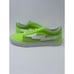 Revenge X Storm LA Exclusive Bolt Green Mens Size 11 Brand New