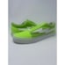 Revenge X Storm LA Exclusive Bolt Green Mens Size 11 Brand New