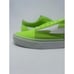 Revenge X Storm LA Exclusive Bolt Green Mens Size 11 Brand New