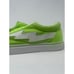 Revenge X Storm LA Exclusive Bolt Green Mens Size 11 Brand New