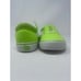 Revenge X Storm LA Exclusive Bolt Green Mens Size 11 Brand New