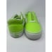 Revenge X Storm LA Exclusive Bolt Green Mens Size 11 Brand New