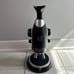 Edu Science Microscope and Kit with case