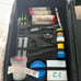 Edu Science Microscope and Kit with case
