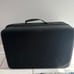 Edu Science Microscope and Kit with case