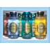 Bath & Body Works ALL 6 DISNEY PRINCESS 10oz Shower Gel Body Wash Belle Ariel +
