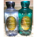 Bath & Body Works ALL 6 DISNEY PRINCESS 10oz Shower Gel Body Wash Belle Ariel +