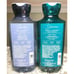 Bath & Body Works ALL 6 DISNEY PRINCESS 10oz Shower Gel Body Wash Belle Ariel +