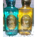Bath & Body Works ALL 6 DISNEY PRINCESS 10oz Shower Gel Body Wash Belle Ariel +