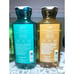 Bath & Body Works ALL 6 DISNEY PRINCESS 10oz Shower Gel Body Wash Belle Ariel +