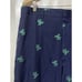 Vtg Murrays Toggery Shop Chino Pants Mens Size 38x28 Blue Nantucket Collection