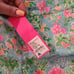 NWT Lilly Pulitzer X Disney buttercup shorts