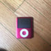 iPod Mp3 8g