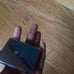 iPod Mp3 8g