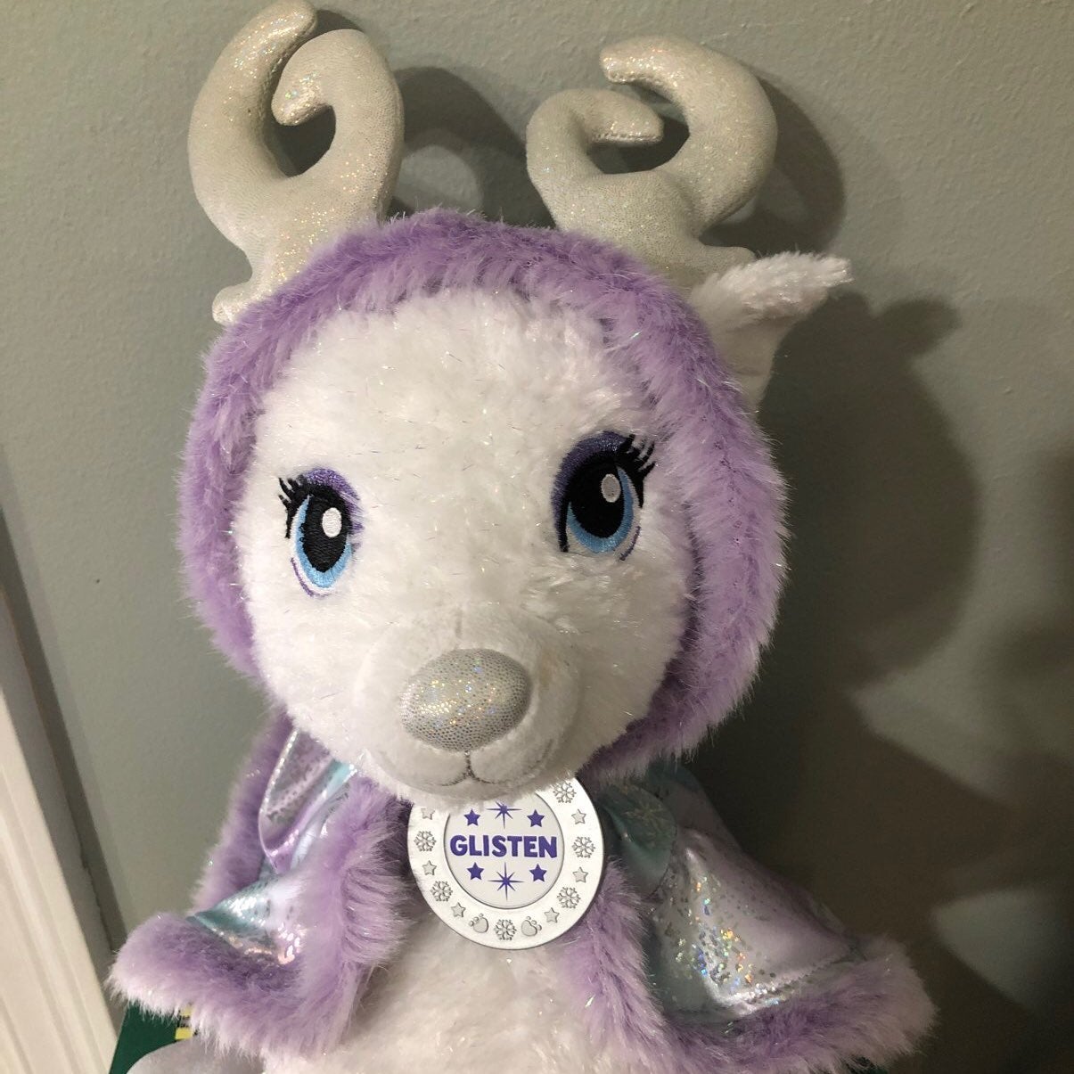 Build-A-Bear Workshop Antique Collectibles | Mercari Build-A-Bear Workshop Antique Collectibles | Mercari