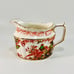 Vintage Royal Crown Derby ROYAL Small Creamer