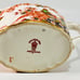 Vintage Royal Crown Derby ROYAL Small Creamer
