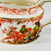 Vintage Royal Crown Derby ROYAL Small Creamer