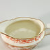 Vintage Royal Crown Derby ROYAL Small Creamer