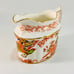 Vintage Royal Crown Derby ROYAL Small Creamer