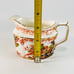 Vintage Royal Crown Derby ROYAL Small Creamer