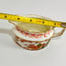 Vintage Royal Crown Derby ROYAL Small Creamer