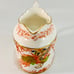 Vintage Royal Crown Derby ROYAL Small Creamer