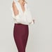 BCBGMAXAZRIA Nathalia Pencil Skirt
