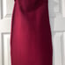 BCBGMAXAZRIA Nathalia Pencil Skirt