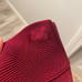 BCBGMAXAZRIA Nathalia Pencil Skirt
