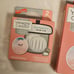 Yankee Candle Charming Scents Car Bangle Air Freshener Kit, 2 refills & 2 Charms