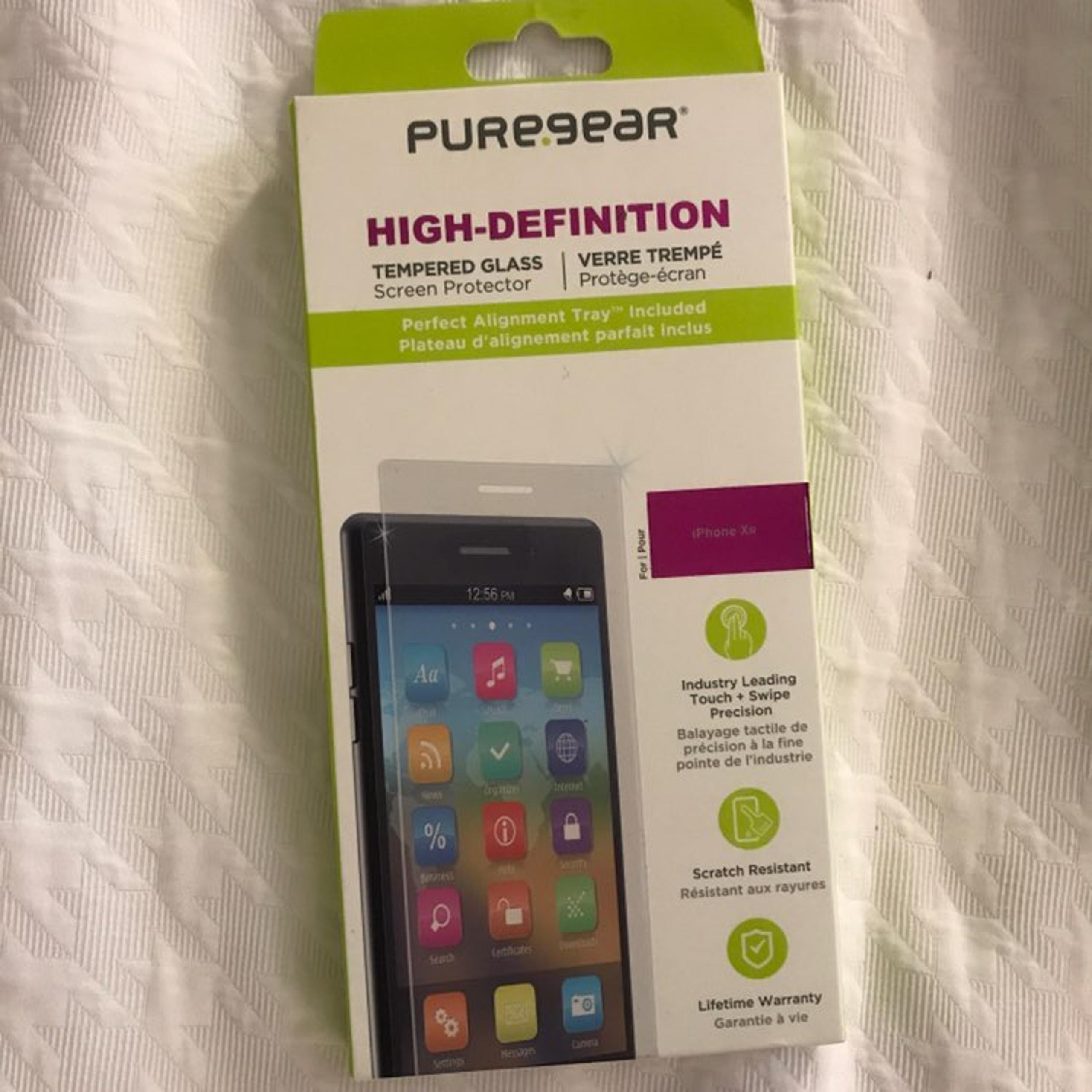 iphone 11 screen protector